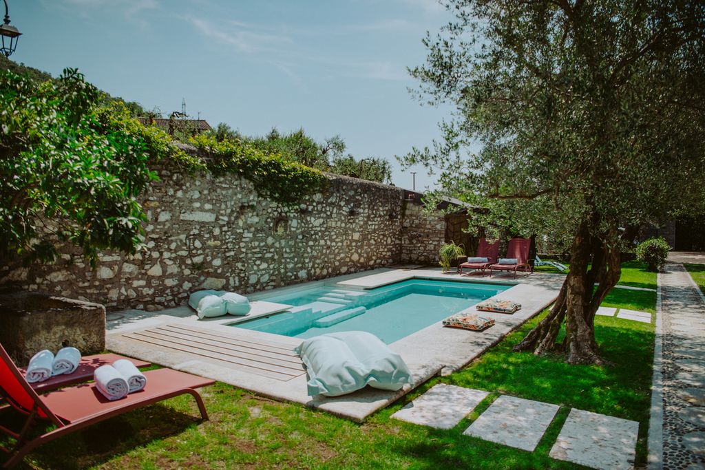 Alborella Italy Lakes OliversTravels 24