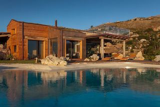 Villa Nebe Sicily Olivers Travels 23