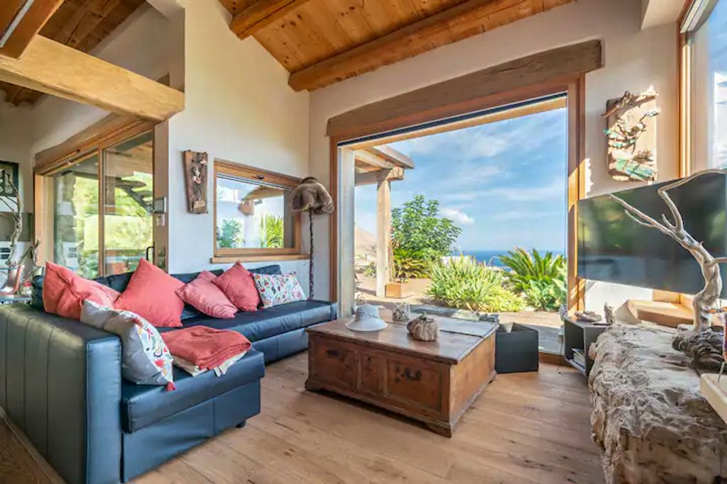 Villa Nebe Sicily Olivers Travels 3