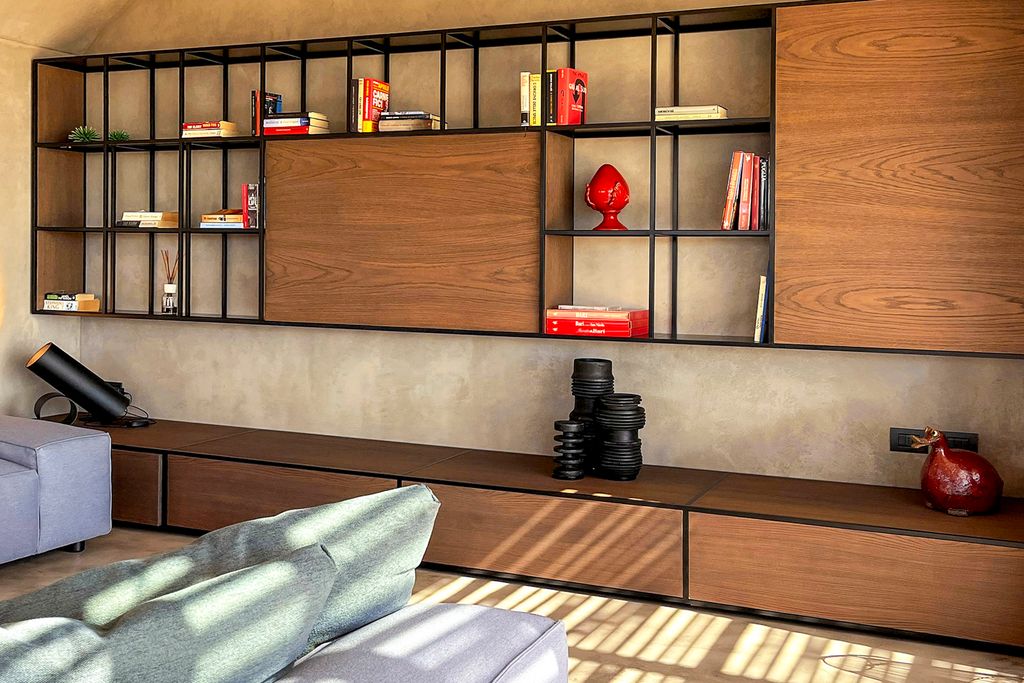 Villa Crepusculo Puglia Olivers Travels 3