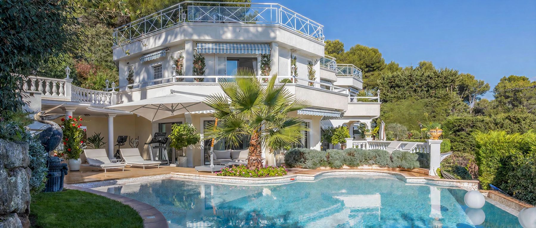 001 villa albertine south of france olivers travels desktop center
