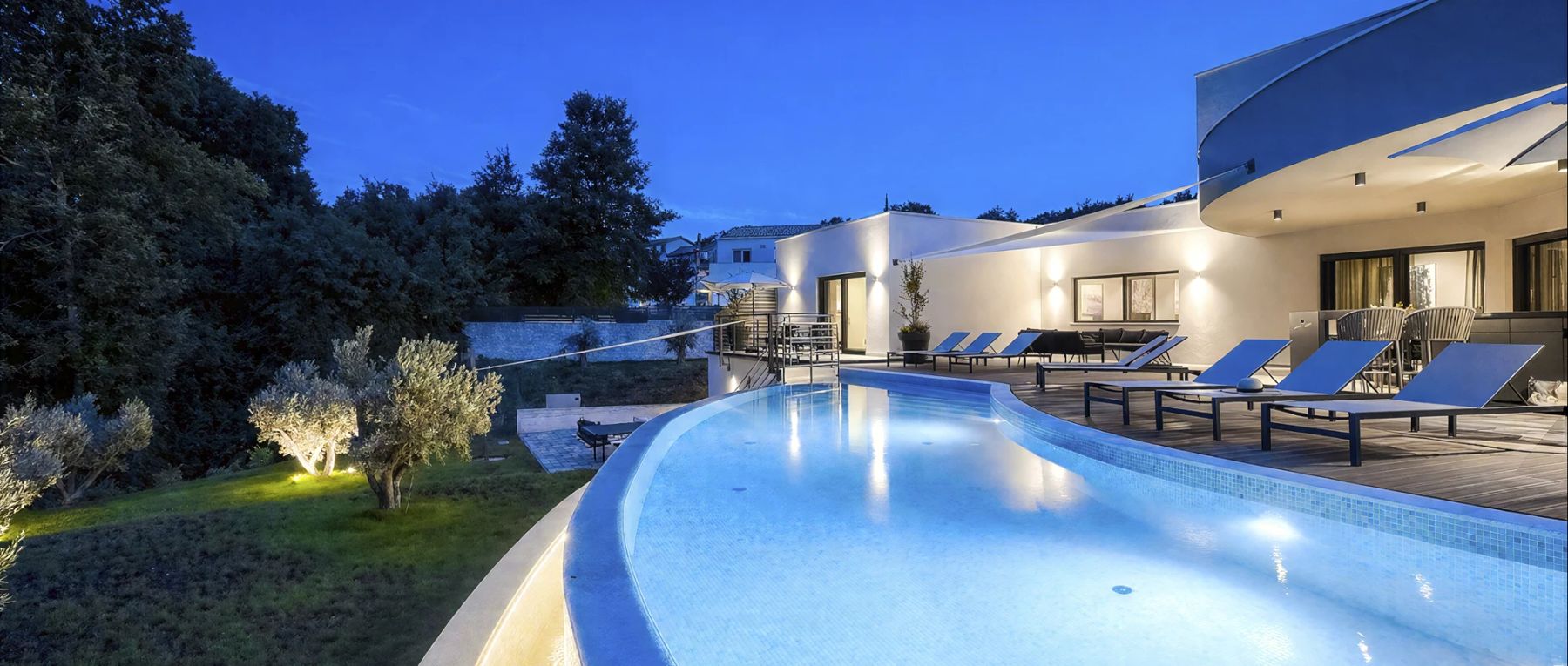 001 villa obici istria olivers travels desktop center