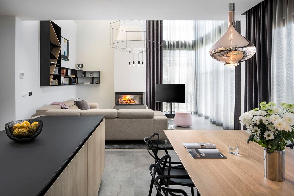 Villa Carel Istria Olivers Travels 3