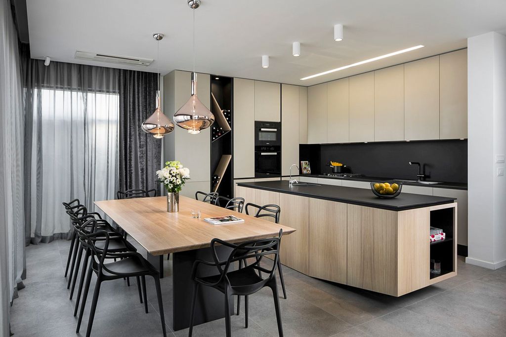 Villa Carel Istria Olivers Travels 4