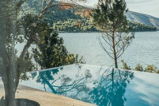 Villa Ember Hvar Olivers Travels 1