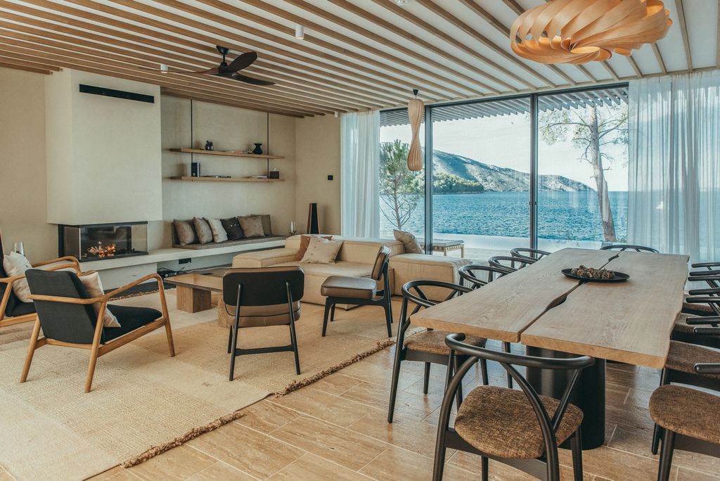 Villa Ember Hvar Olivers Travels 3