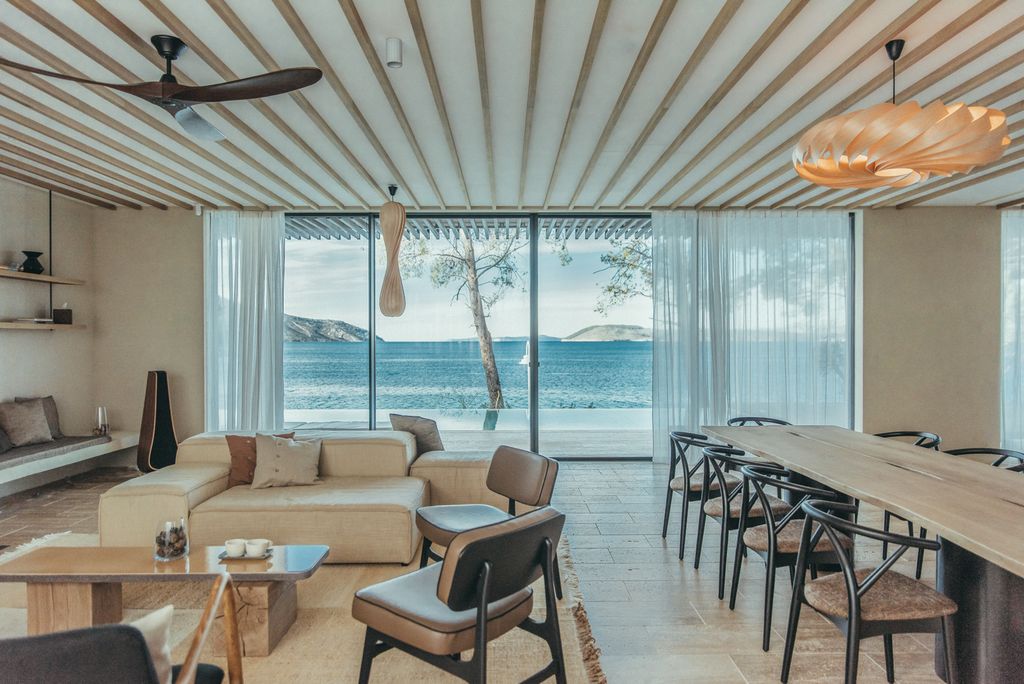 Villa Ember Hvar Olivers Travels 4