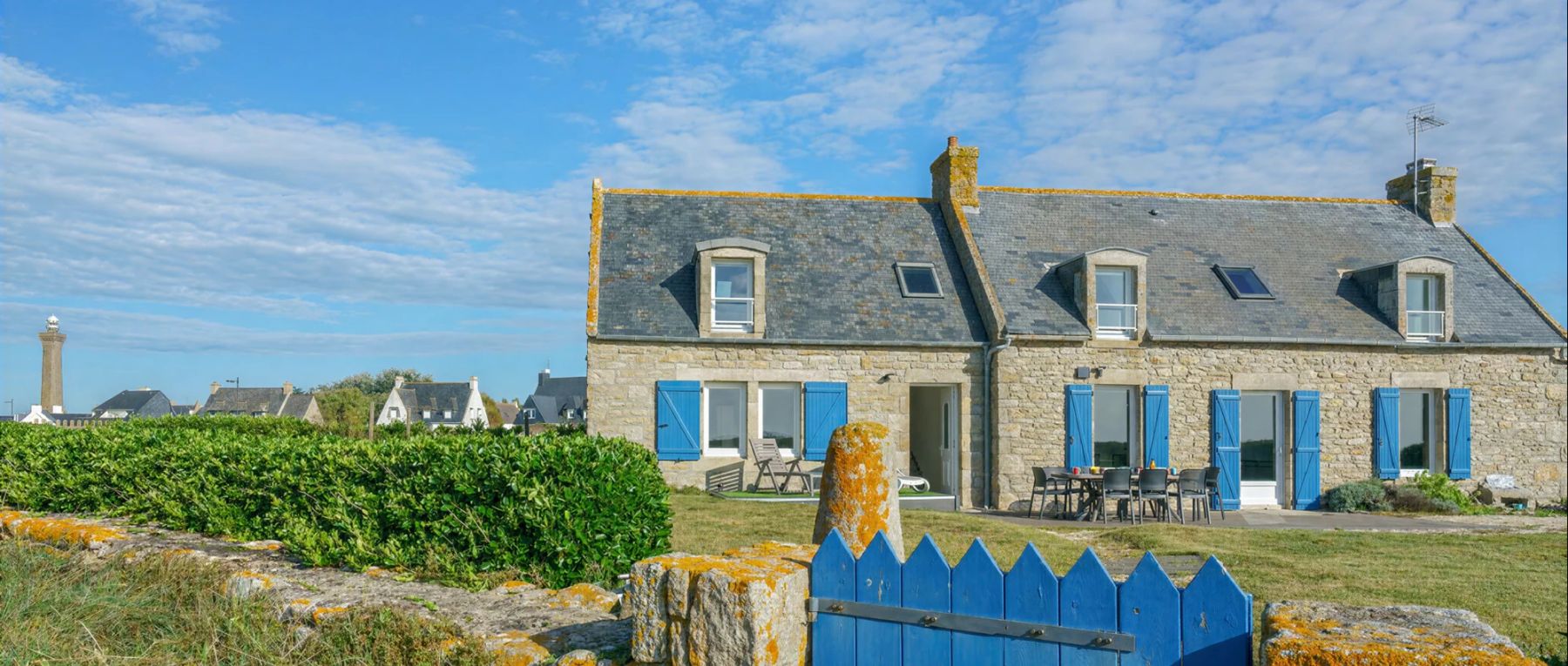 001 maison echappee oceane brittany the atlantic coast olivers travels desktop center