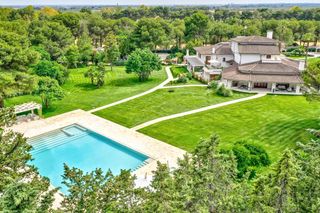 Villa Galesano Puglia Olivers Travels 1