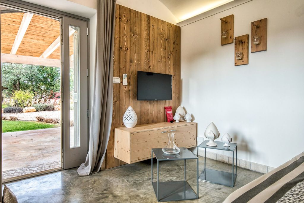 Trulli Akati Puglia Olivers Travels 4