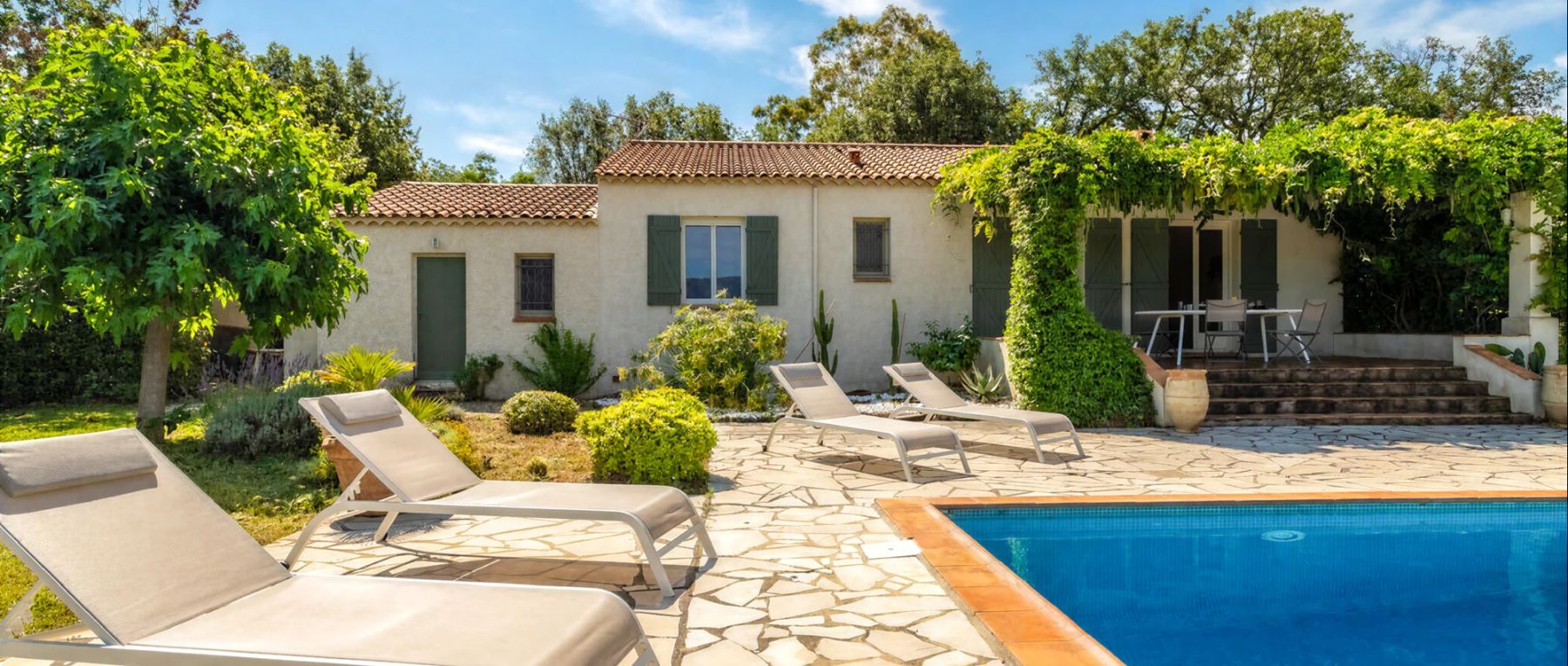 001 maison aurval south of france olivers travels desktop center