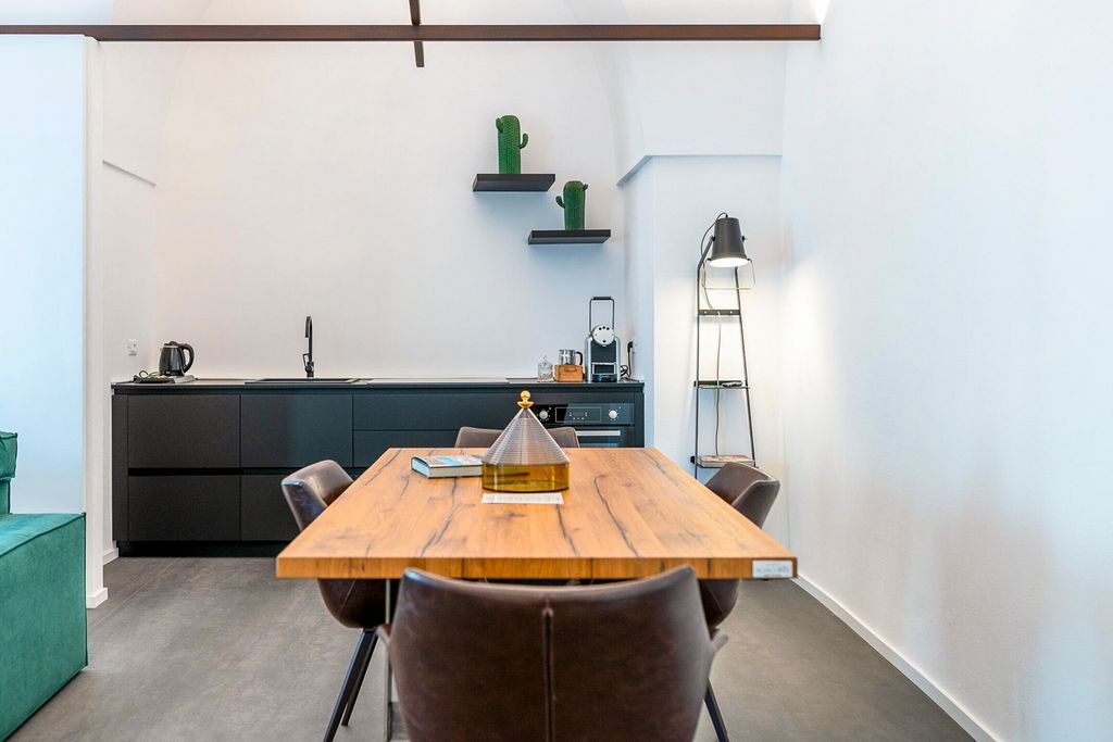 Palazzo Vittorio Puglia Olivers Travels 4