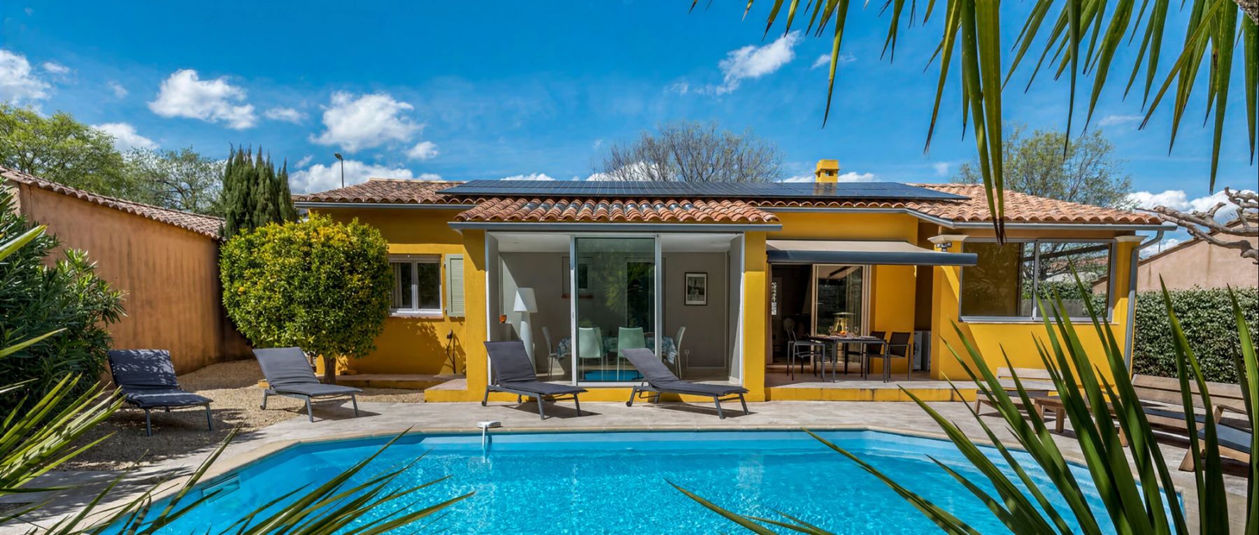 001 le clos du murier south of france olivers travels desktop center