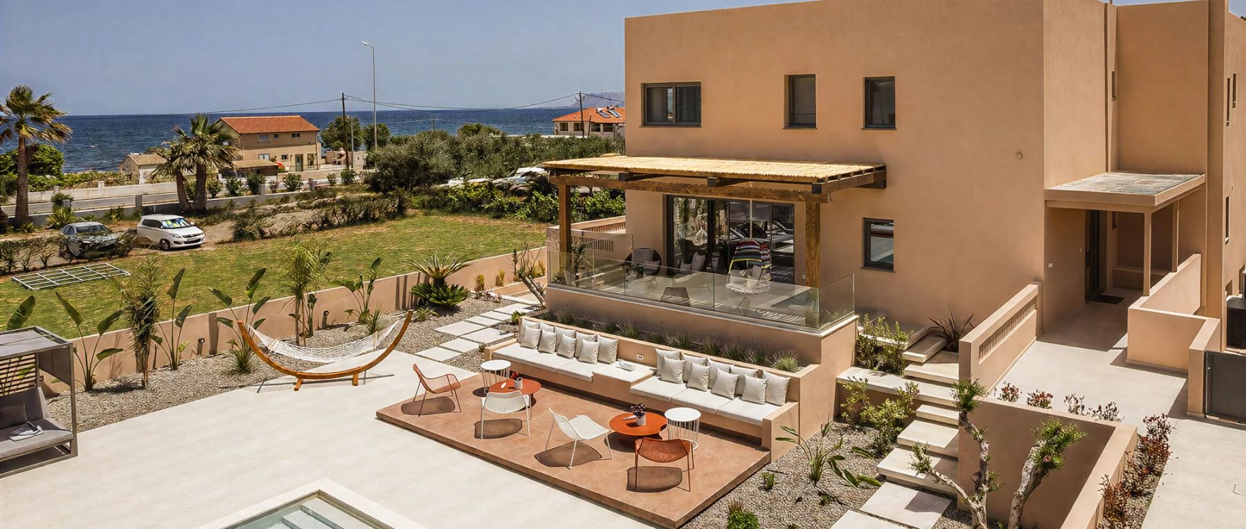 001 villa elysium crete olivers travels desktop center