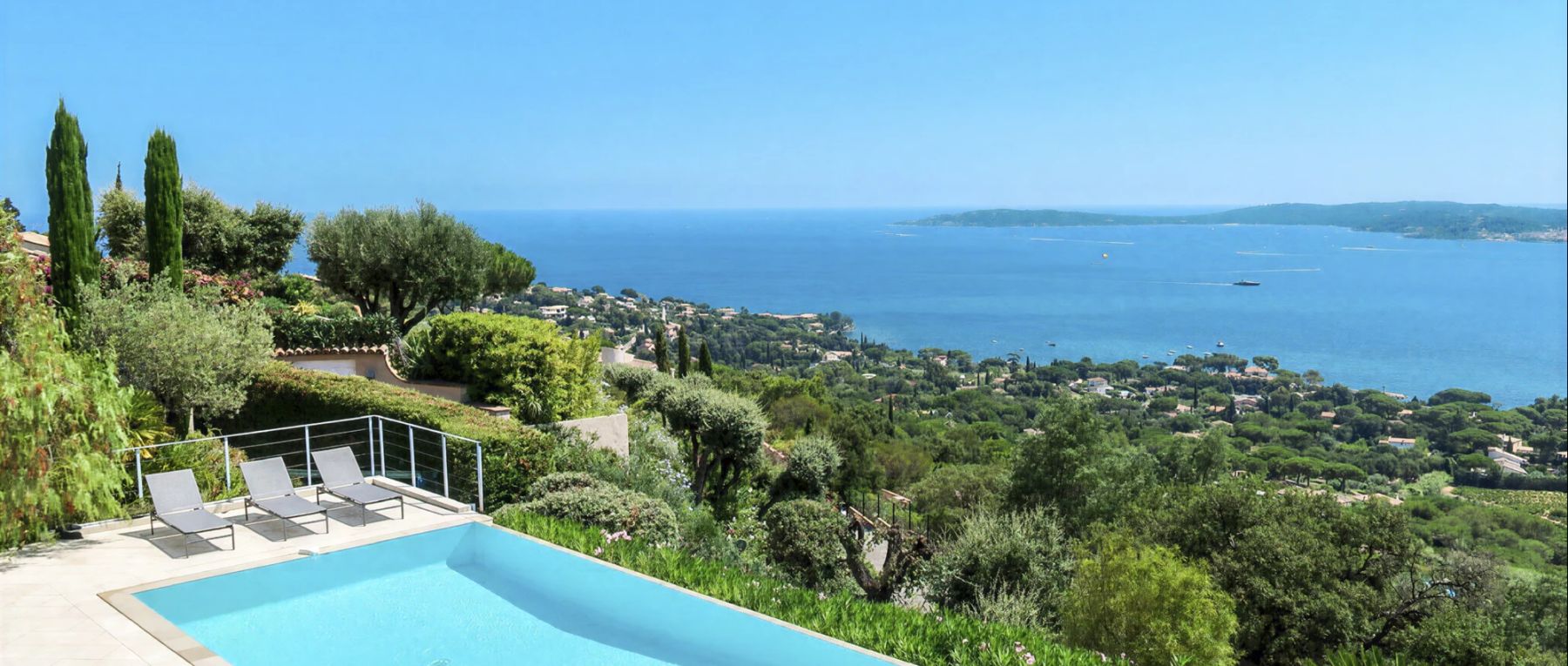 001 maison lei suve south of france olivers travels desktop center