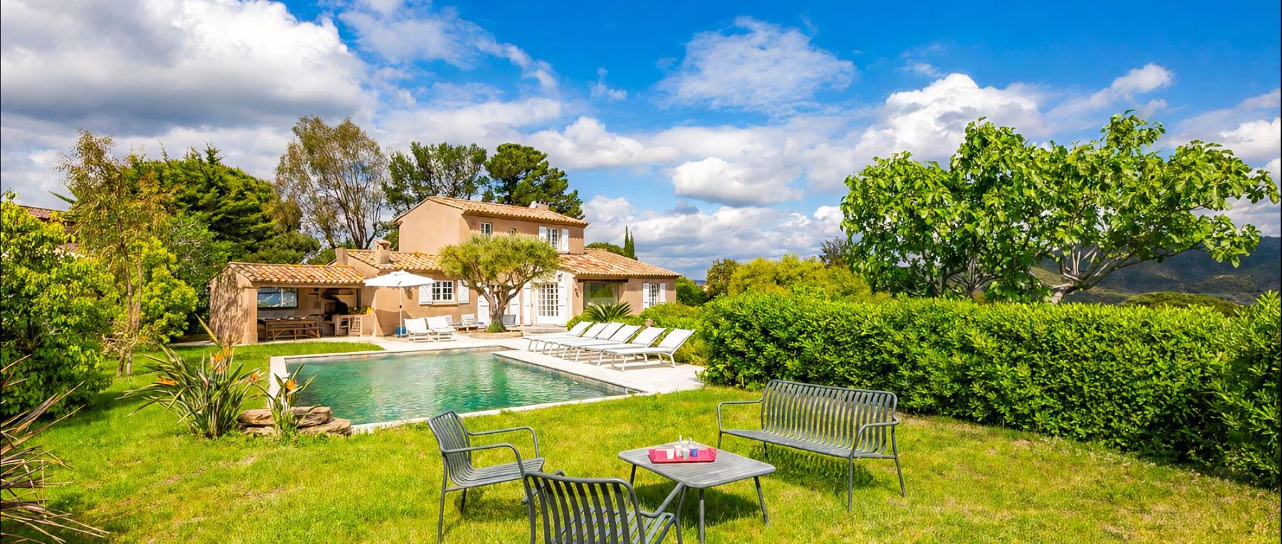 001 maison la canopee south of france olivers travels desktop center