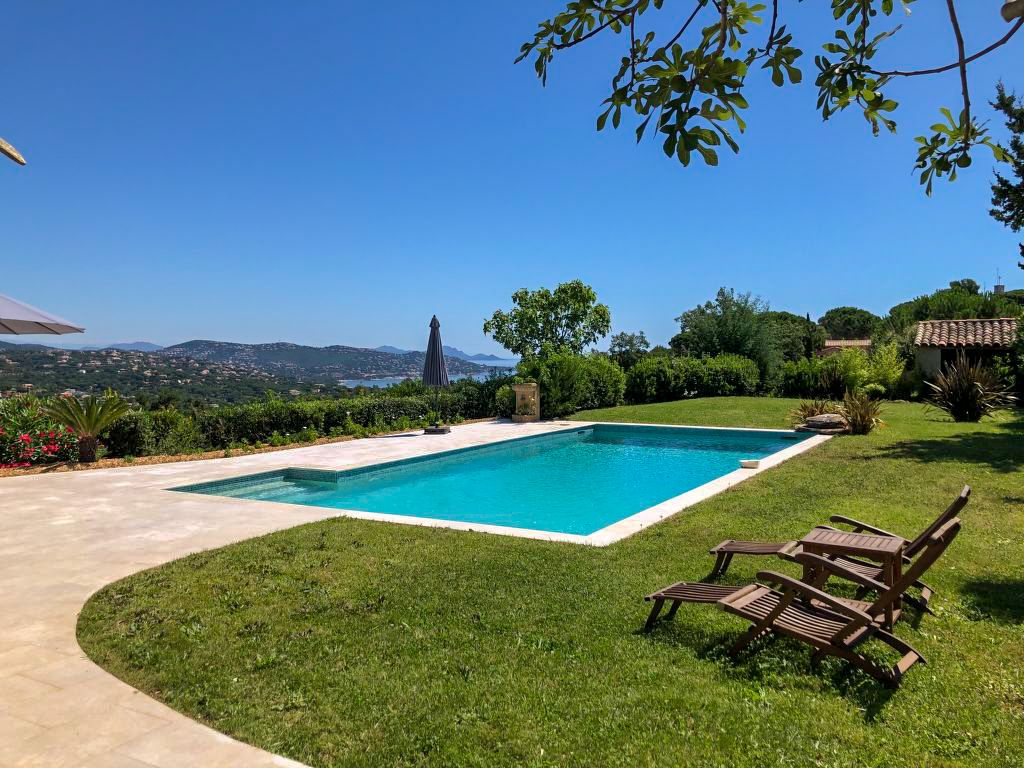 Maison Maxime French Riviera Olivers Travels 2