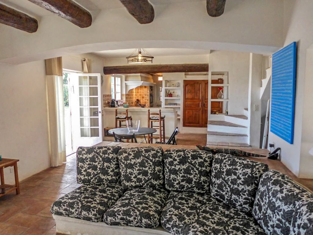 Maison Maxime French Riviera Olivers Travels 5