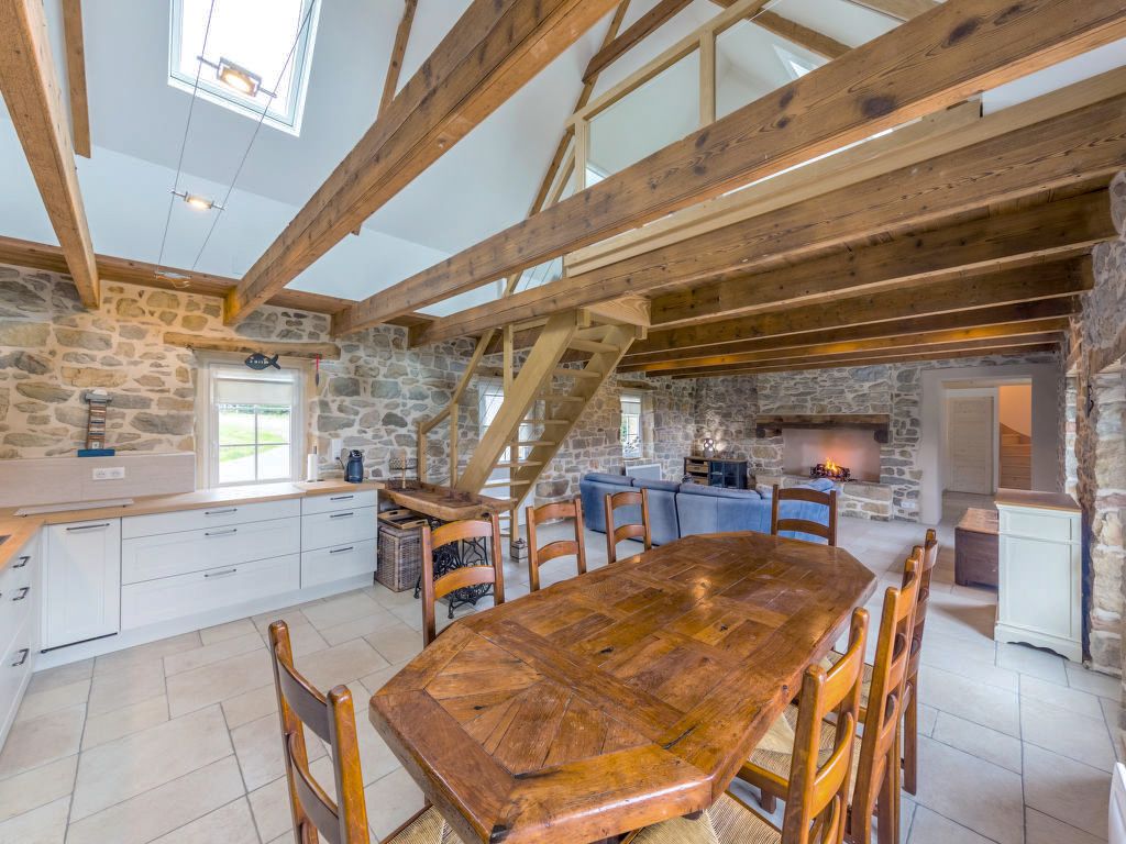 Maison Malle Brittany Olivers Travels 4