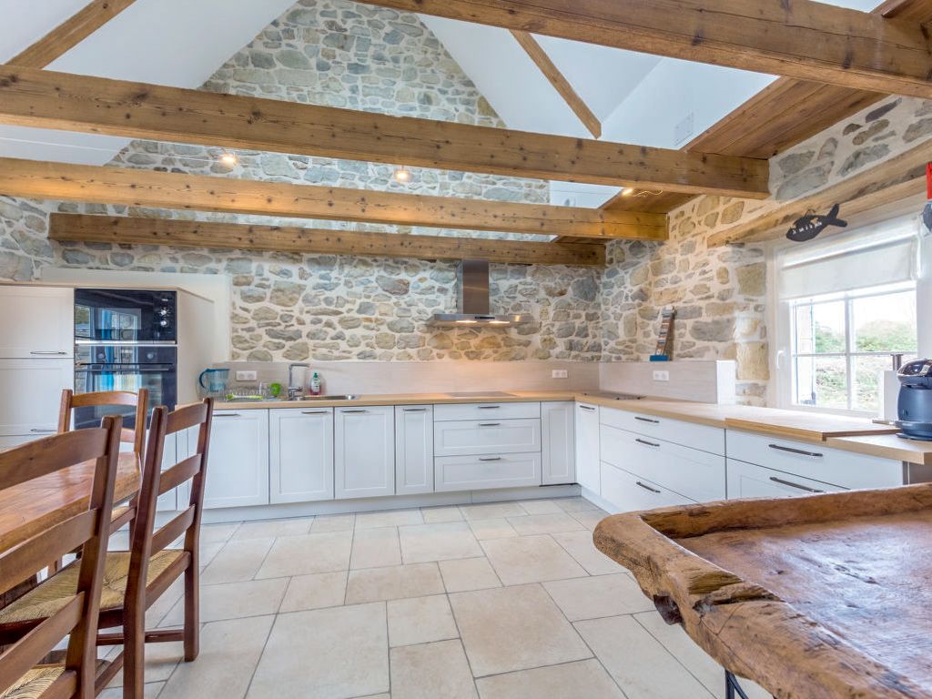 Maison Malle Brittany Olivers Travels 5