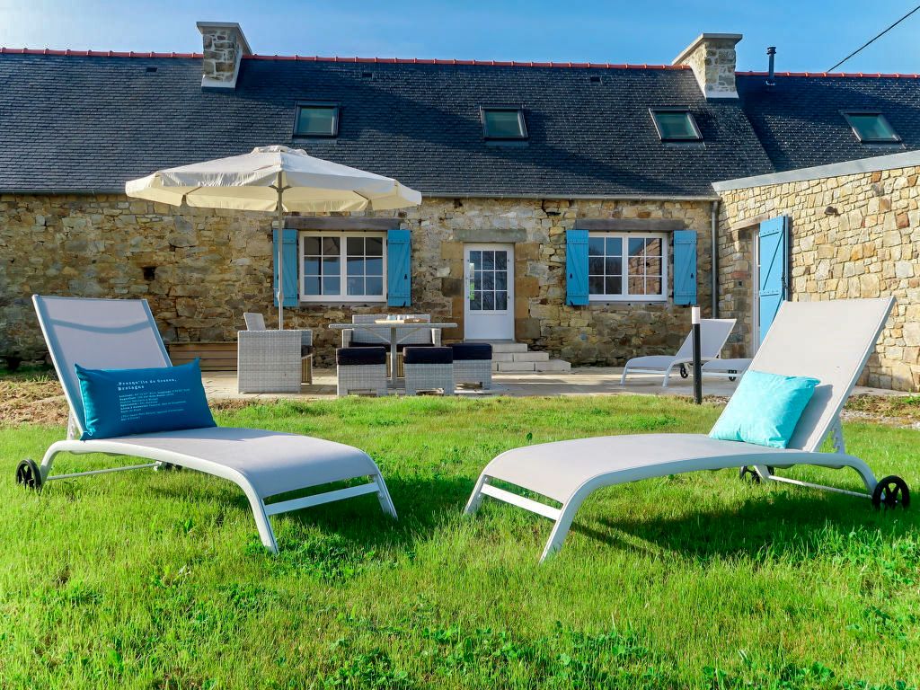 Maison Malle Brittany Olivers Travels 1