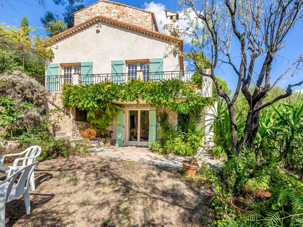 Maison Des Parfums French Riviera Olivers Travels 2