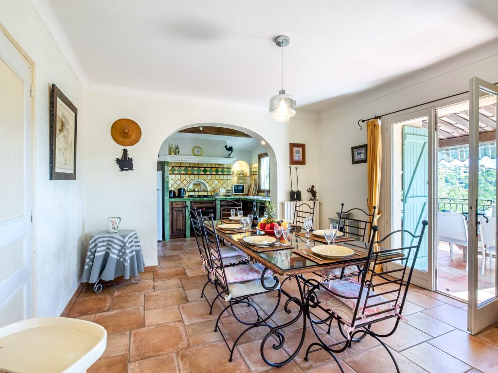 Maison Des Parfums French Riviera Olivers Travels 4