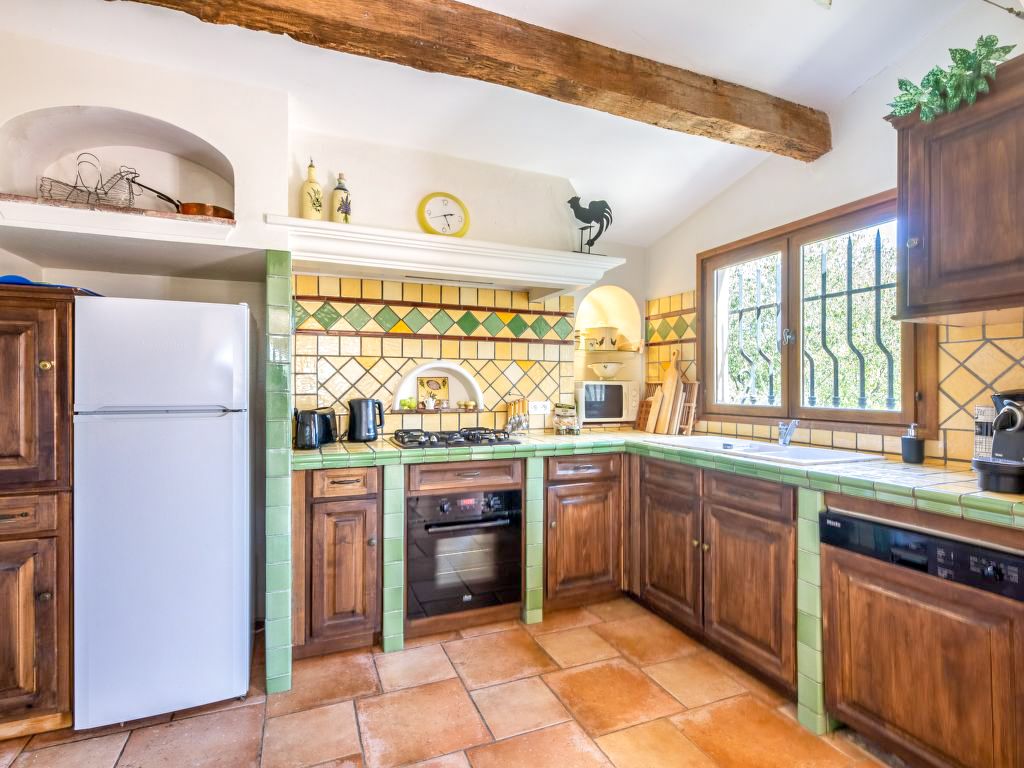 Maison Des Parfums French Riviera Olivers Travels 5