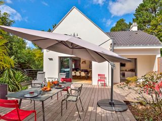 La Loire Moderne Loire Valley Olivers Travels 1