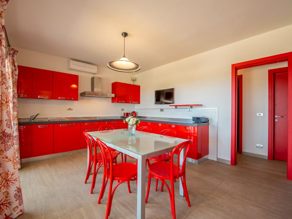 Villa Cotiere French Riviera Olivers Travels 4