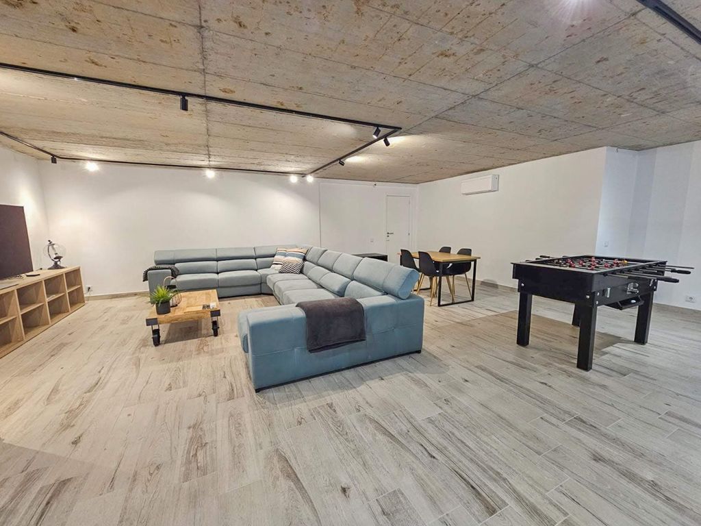 Casinha Do Bosque Estoi Olivers Travels 44