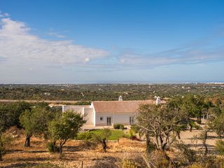 Casinha Do Bosque Estoi Olivers Travels 43