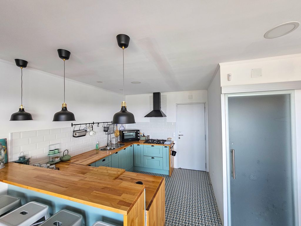 Casinha Do Bosque Estoi Olivers Travels 17