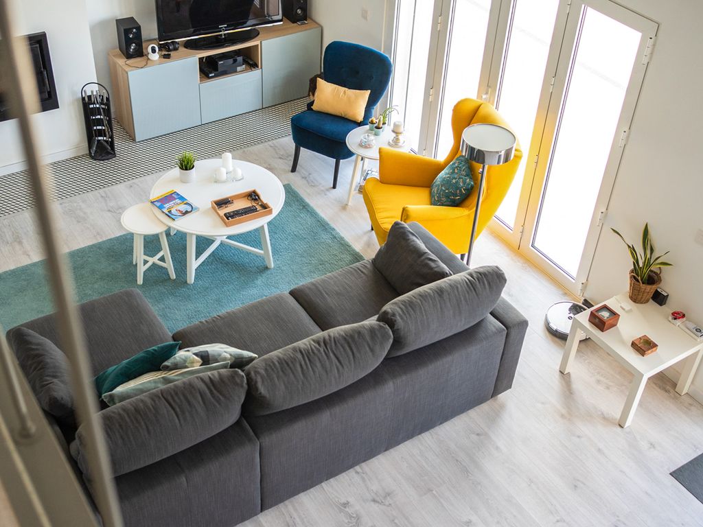 Casinha Do Bosque Estoi Olivers Travels 3