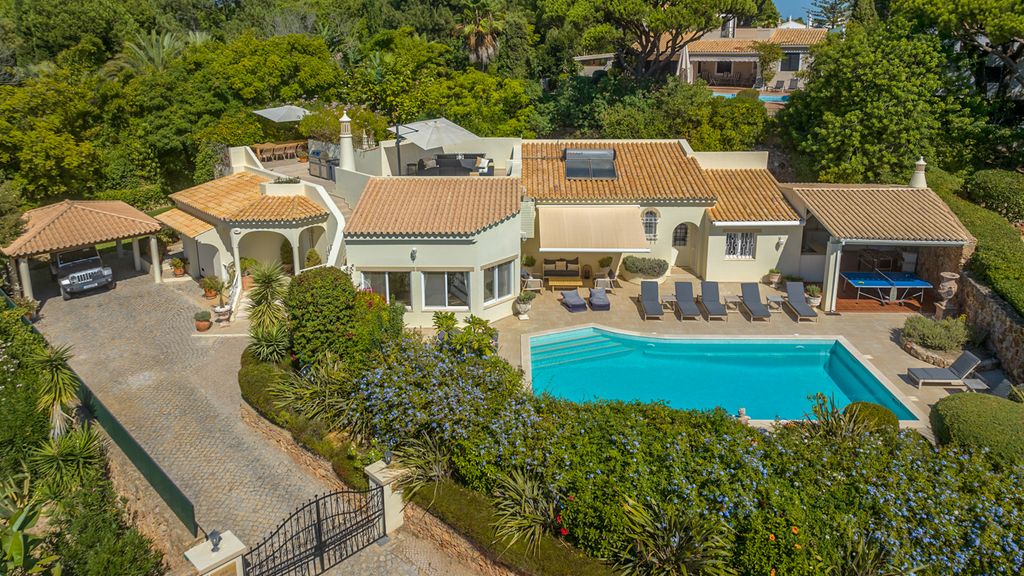 Casa Tartaruga ValeDoLobo Olivers Travels 1