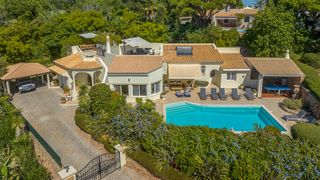 Casa Tartaruga ValeDoLobo Olivers Travels 1