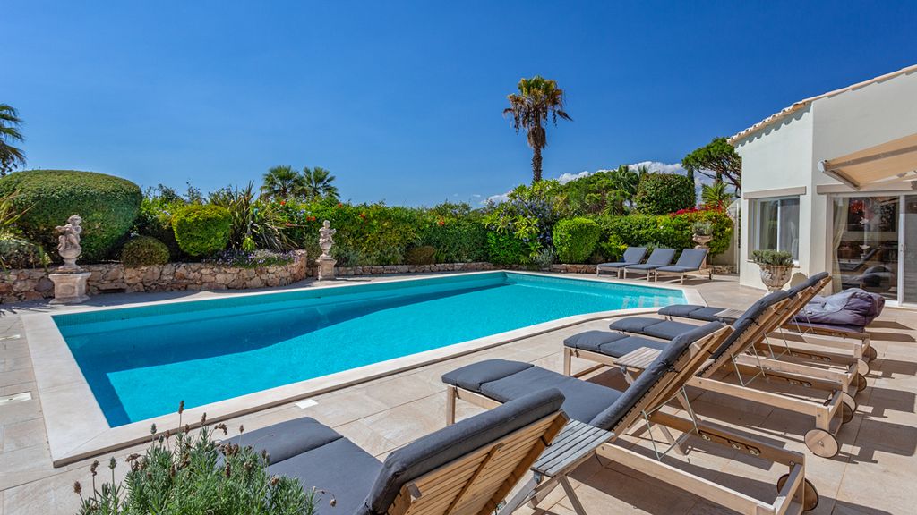 Casa Tartaruga ValeDoLobo Olivers Travels 2