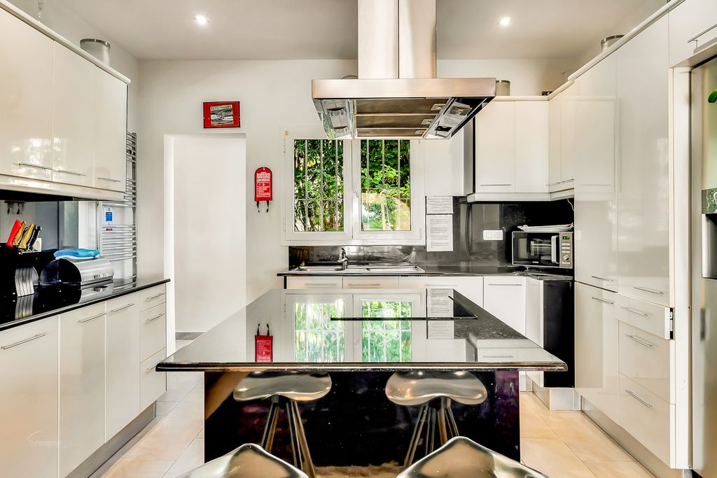 Casa Primitos Costa Blanca OliversTravels 5