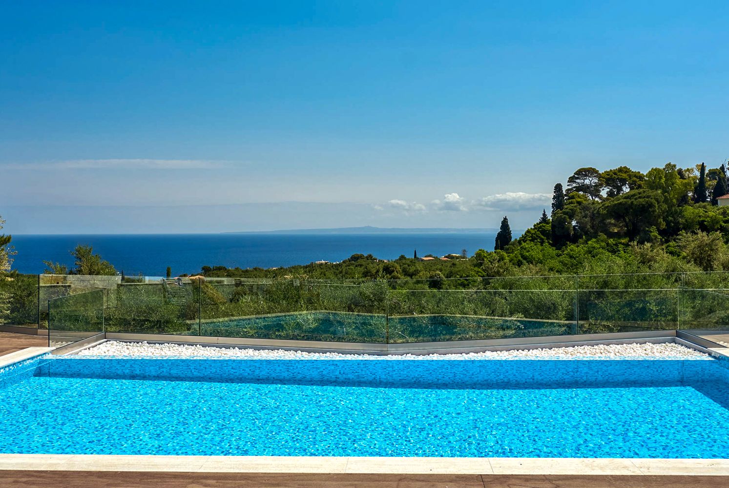 Villa Akrotiri
