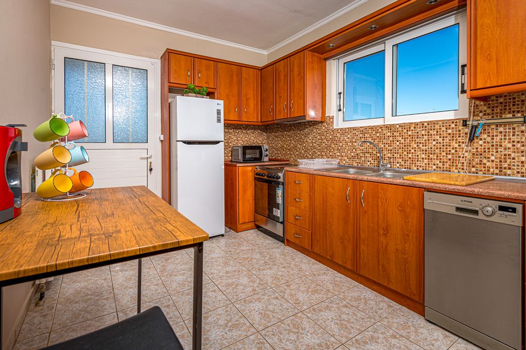 Villa Laganas Zante Olivers Travels 5