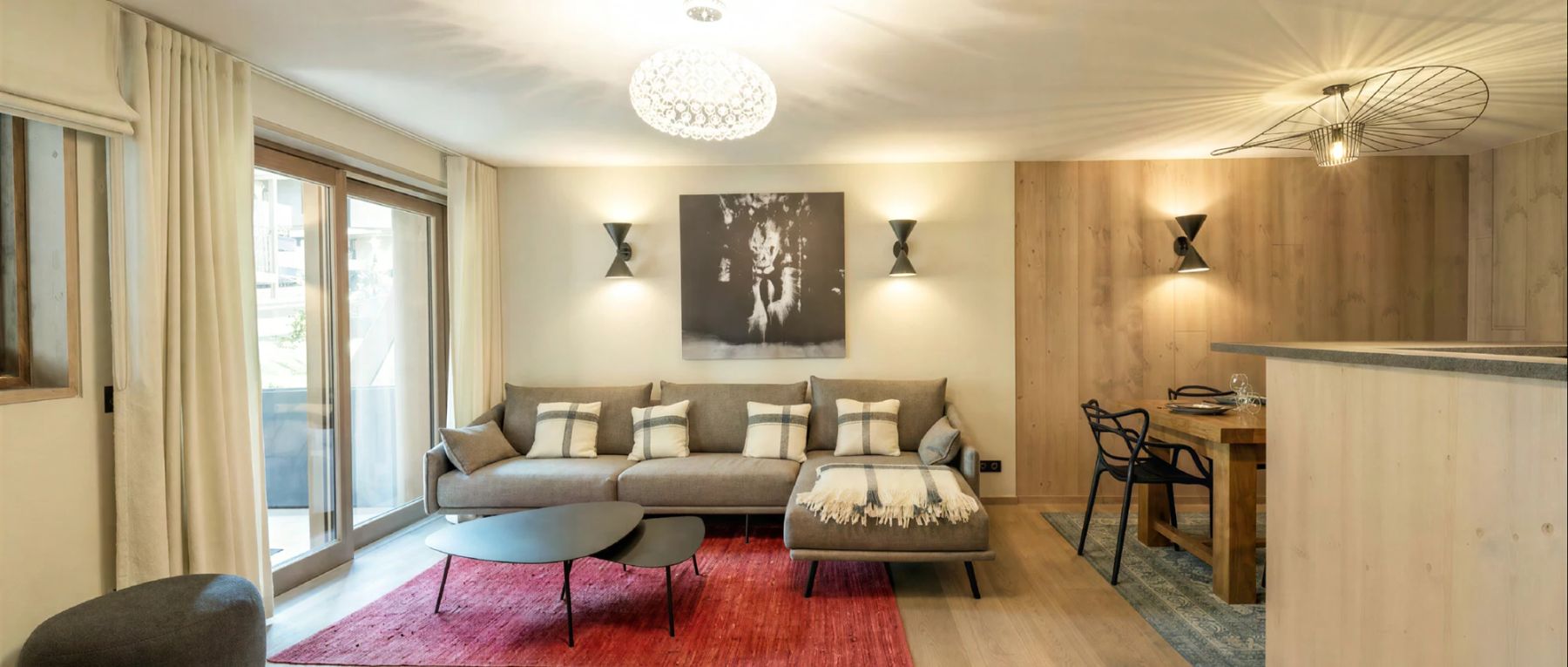 001 apartment le praz 3 french alps olivers travels desktop center
