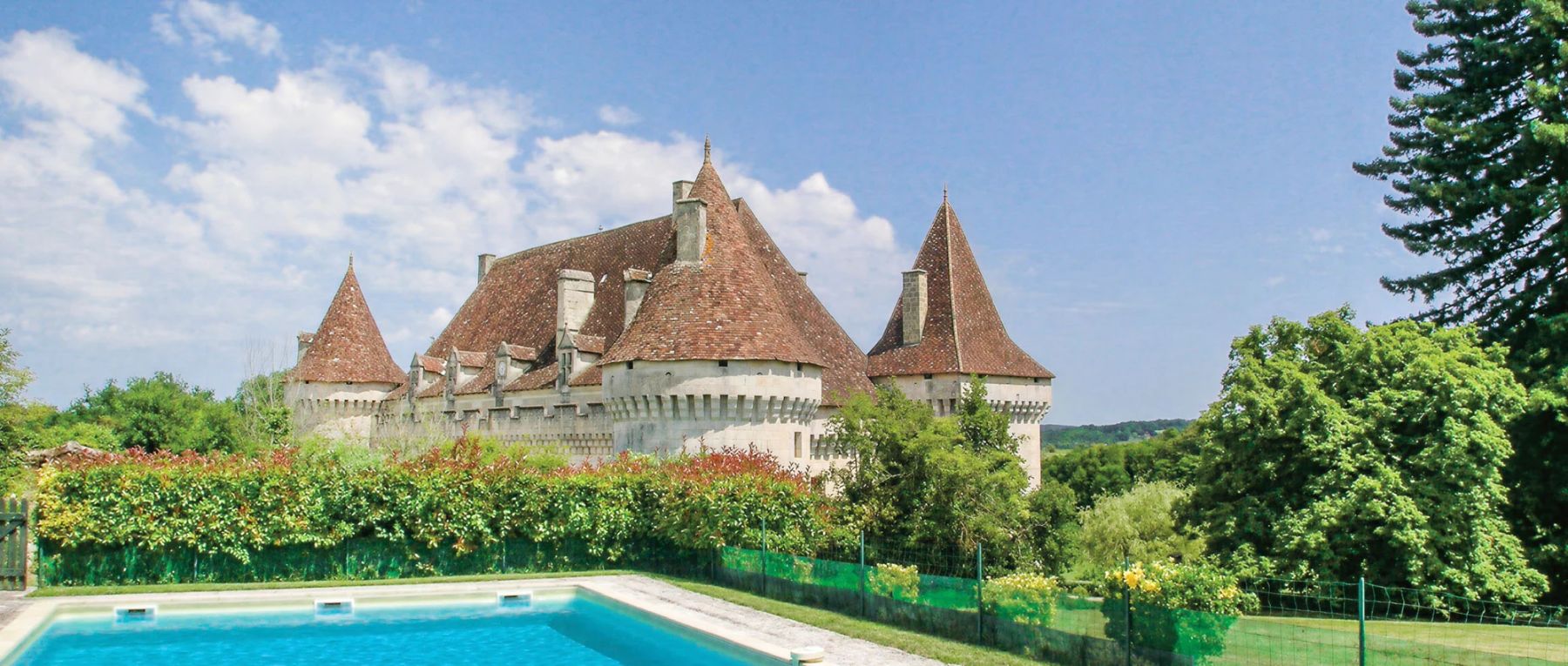 001 maison des douves south west france olivers travels desktop center
