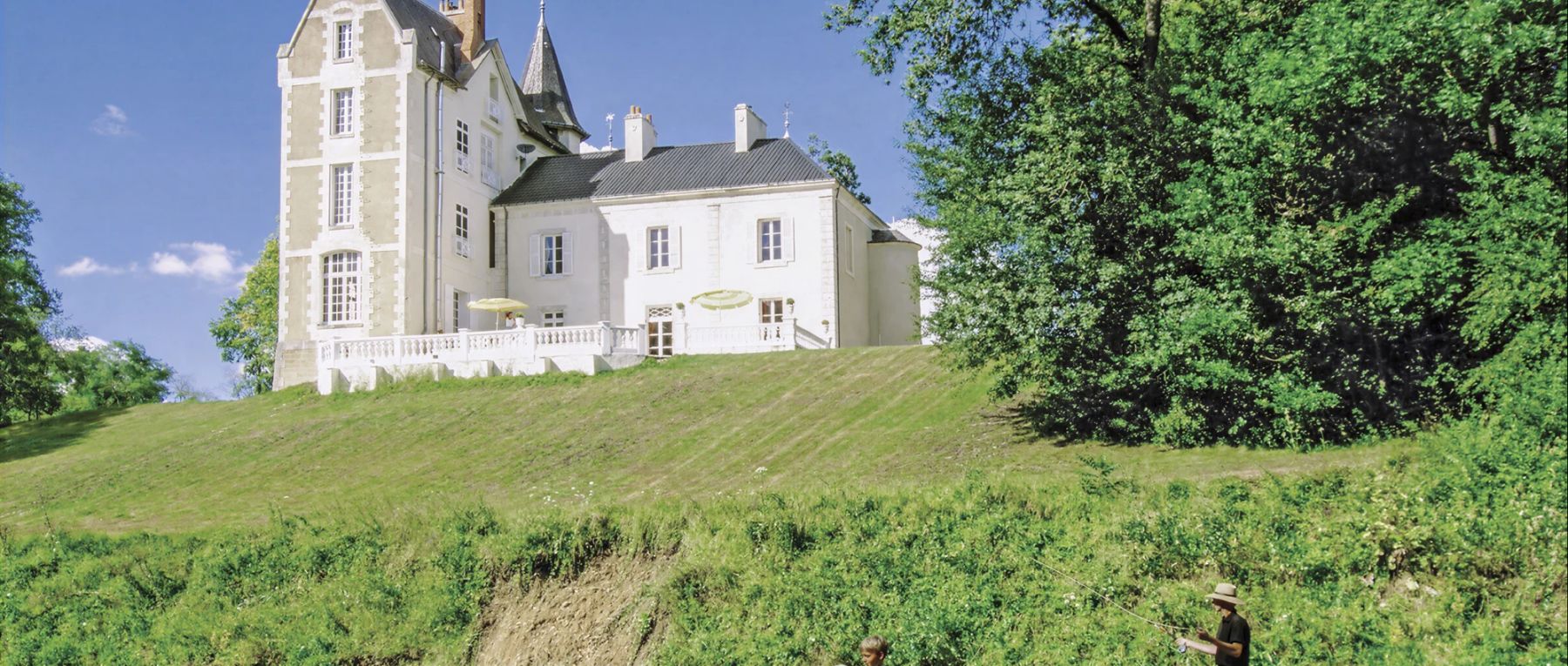 001 manoir estuaire loire valley olivers travels desktop center