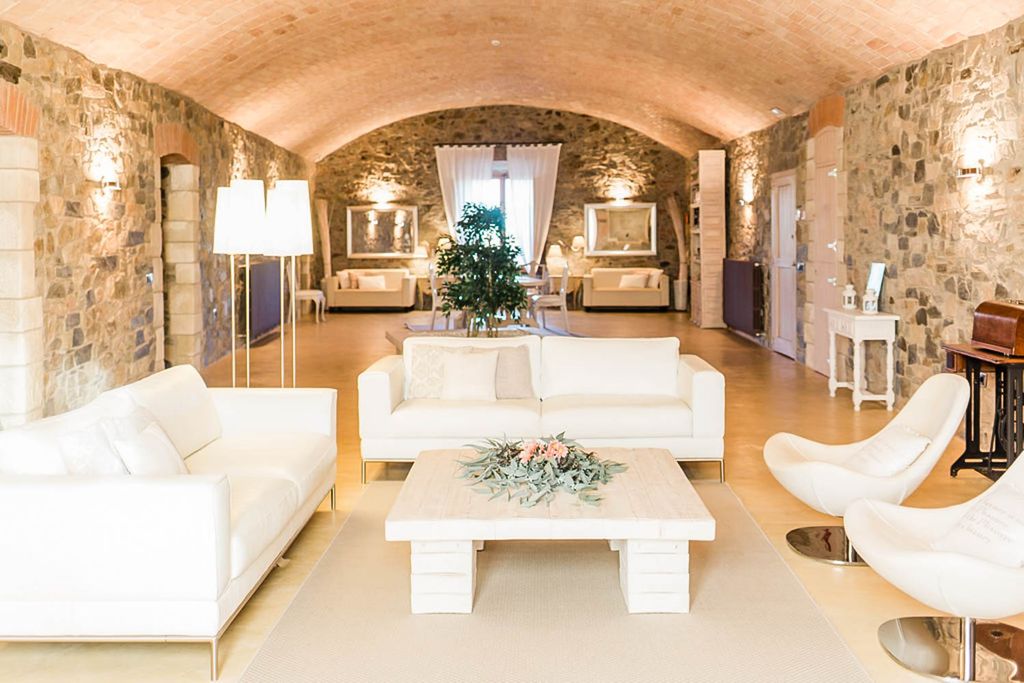 Mas Guadalupe Costa Brava Spain OliversTravels 6