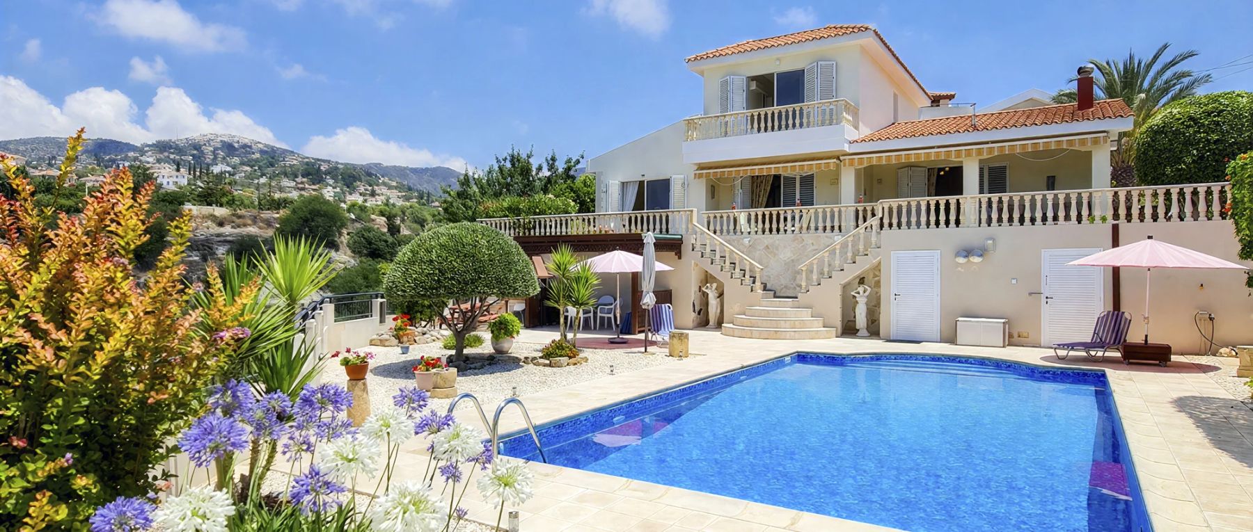 001 villa chrysos paphos olivers travels desktop center