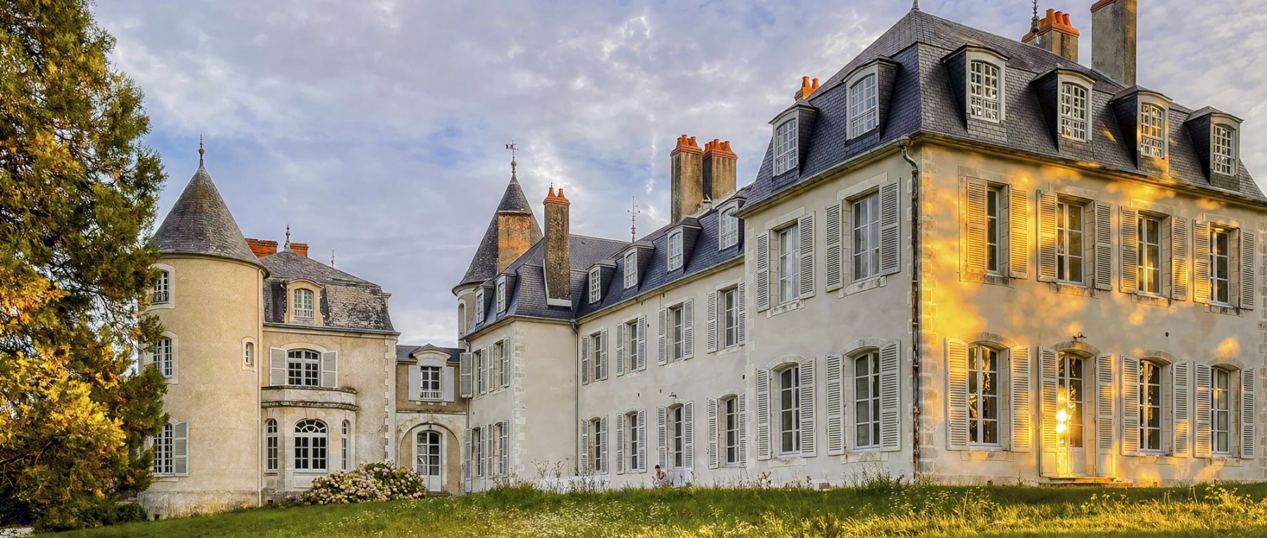001 chateau coraline loire valley olivers travels desktop center
