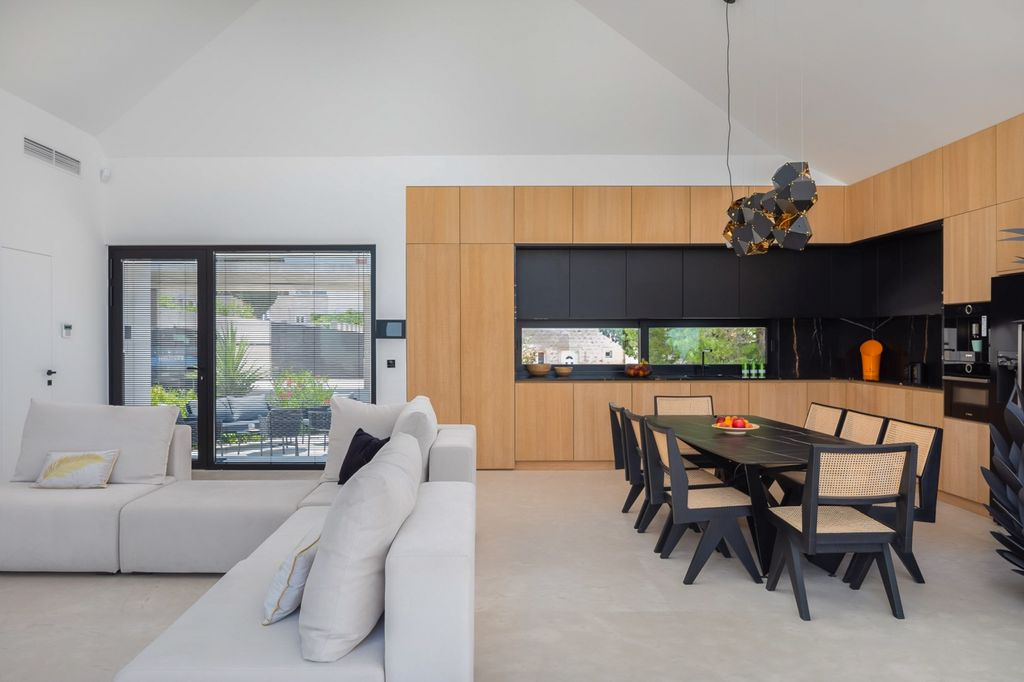 Villa Herra Brac Olivers Travels 4