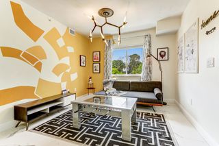 Apartment Beverly Miami Olivers Travels 1