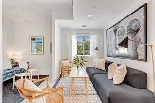 Apartment Peloton Miami Olivers Travels 1