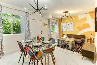 Apartment Artease Miami Olivers Travels 1